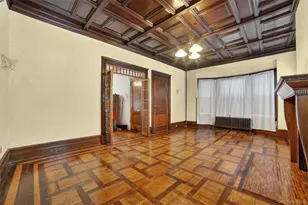 354 Palisade Ave, Yonkers, NY 10703 - Photo 8