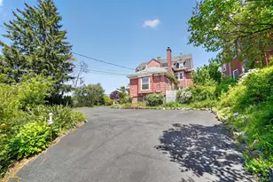 354 Palisade Ave, Yonkers, NY 10703 - Photo 44