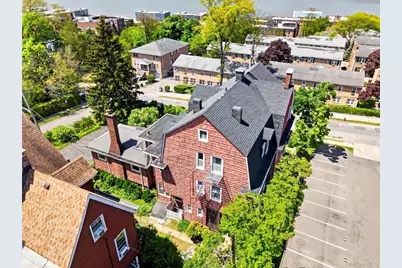 354 Palisade Avenue, Yonkers, NY 10703 - Photo 46