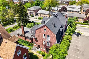 354 Palisade Ave, Yonkers, NY 10703 - Photo 46
