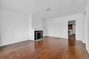 354 Palisade Ave, Yonkers, NY 10703 - Photo 32
