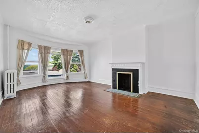 354 Palisade Avenue, Yonkers, NY 10703 - Photo 30
