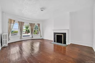 354 Palisade Ave, Yonkers, NY 10703 - Photo 30
