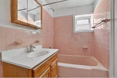 354 Palisade Avenue, Yonkers, NY 10703 - Photo 36