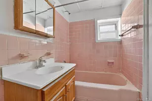 354 Palisade Ave, Yonkers, NY 10703 - Photo 36