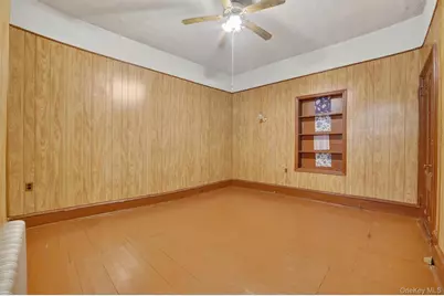 354 Palisade Avenue, Yonkers, NY 10703 - Photo 10