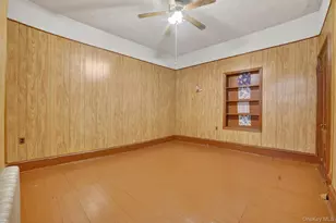 354 Palisade Ave, Yonkers, NY 10703 - Photo 10