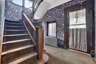 354 Palisade Ave, Yonkers, NY 10703 - Photo 40