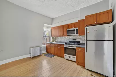 354 Palisade Avenue, Yonkers, NY 10703 - Photo 14