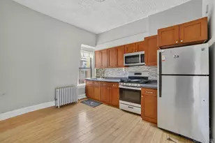 354 Palisade Ave, Yonkers, NY 10703 - Photo 14