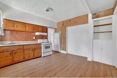 354 Palisade Avenue, Yonkers, NY 10703 - Photo 34