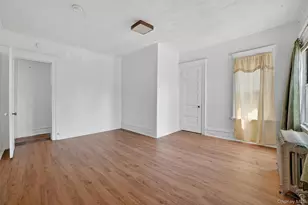 354 Palisade Ave, Yonkers, NY 10703 - Photo 38