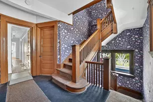 354 Palisade Ave, Yonkers, NY 10703 - Photo 4