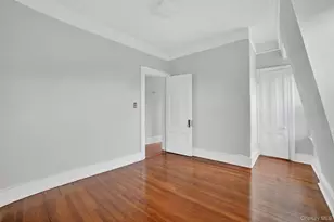 354 Palisade Ave, Yonkers, NY 10703 - Photo 20