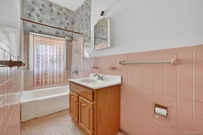 354 Palisade Avenue, Yonkers, NY 10703 - Photo 22