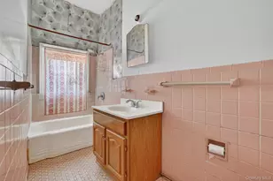 354 Palisade Ave, Yonkers, NY 10703 - Photo 22