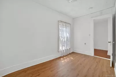 354 Palisade Avenue, Yonkers, NY 10703 - Photo 26