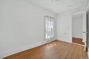 354 Palisade Ave, Yonkers, NY 10703 - Photo 26