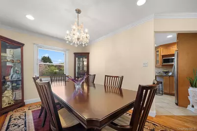 6 Linford Lane, Melville, NY 11747 - Photo 14
