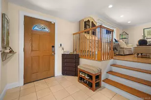 6 Linford Ln, Melville, NY 11747 - Photo 4