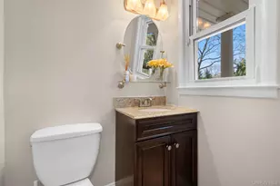6 Linford Ln, Melville, NY 11747 - Photo 20