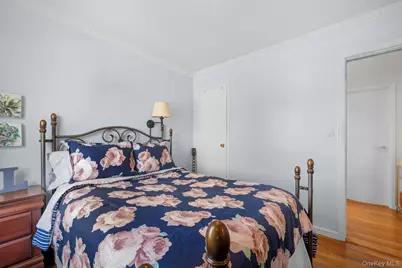 6 Linford Lane, Melville, NY 11747 - Photo 24