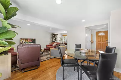 6 Linford Lane, Melville, NY 11747 - Photo 12