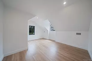 39 Pinetop Dr, Shirley, NY 11967 - Photo 22