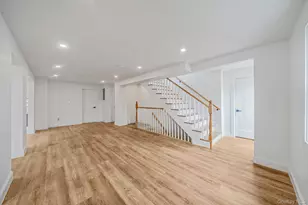 39 Pinetop Dr, Shirley, NY 11967 - Photo 18