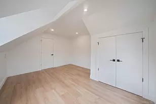 39 Pinetop Dr, Shirley, NY 11967 - Photo 22