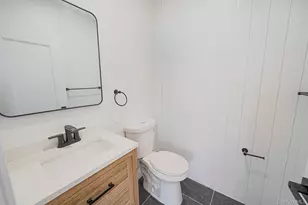 39 Pinetop Dr, Shirley, NY 11967 - Photo 10