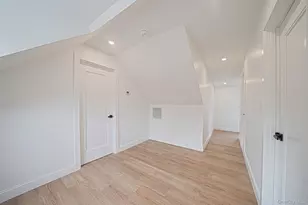 39 Pinetop Dr, Shirley, NY 11967 - Photo 18