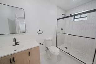 39 Pinetop Dr, Shirley, NY 11967 - Photo 24