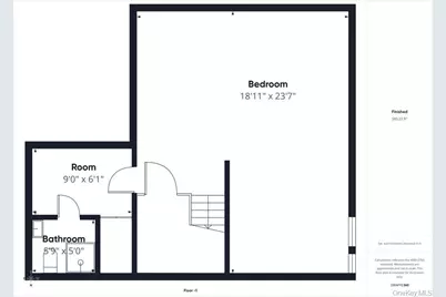 4 Beech Street, Central Islip, NY 11722 - Photo 26