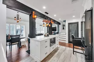 4 Beech St, Central Islip, NY 11722 - Photo 8
