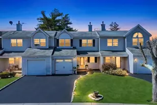 4 Beech St, Central Islip, NY 11722 - Photo 28