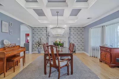 15 Maple Road, Setauket, NY 11733 - Photo 16