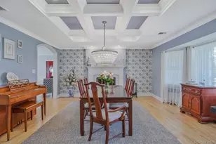 15 Maple Rd, Setauket, NY 11733 - Photo 16