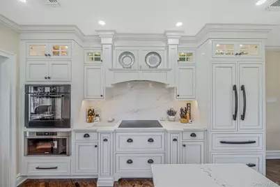 15 Maple Road, Setauket, NY 11733 - Photo 12