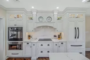 15 Maple Rd, Setauket, NY 11733 - Photo 12