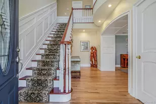 15 Maple Rd, Setauket, NY 11733 - Photo 8