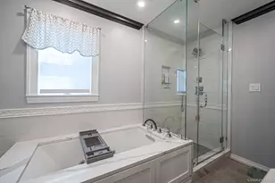 15 Maple Rd, Setauket, NY 11733 - Photo 26