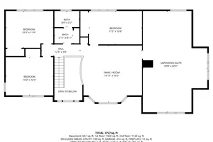 15 Maple Rd, Setauket, NY 11733 - Photo 46