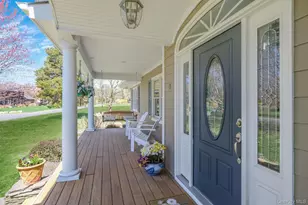 15 Maple Rd, Setauket, NY 11733 - Photo 4