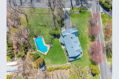 15 Maple Road, Setauket, NY 11733 - Photo 44
