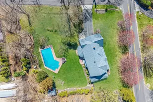 15 Maple Rd, Setauket, NY 11733 - Photo 44