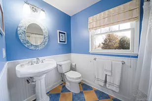 15 Maple Rd, Setauket, NY 11733 - Photo 36