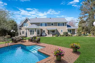 15 Maple Rd, Setauket, NY 11733 - Photo 6