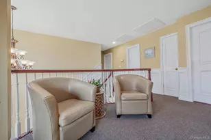 15 Maple Rd, Setauket, NY 11733 - Photo 32