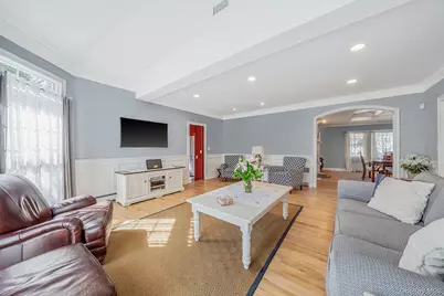 15 Maple Road, Setauket, NY 11733 - Photo 20
